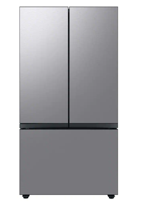 samsung bespoke refrigerator